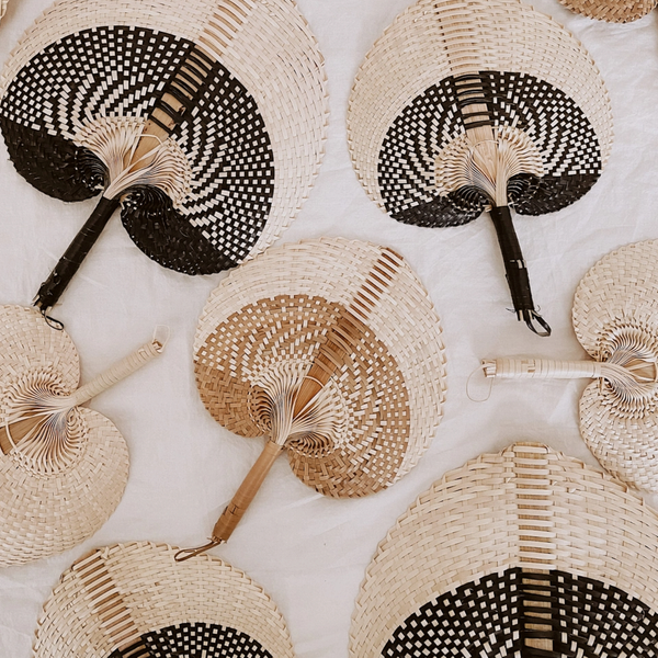SHOP WOVEN GOODS
