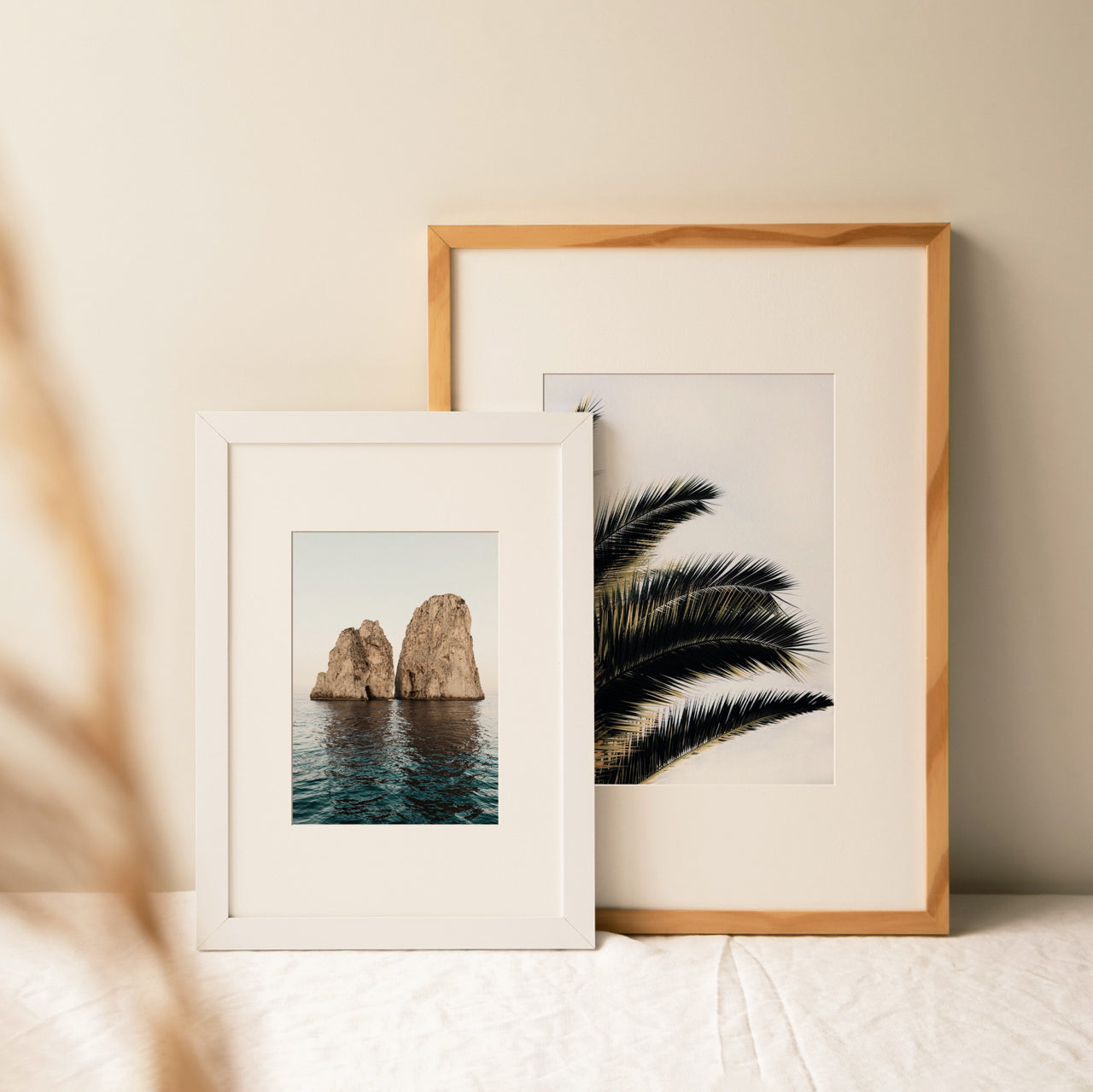 SHOP ART PRINTS