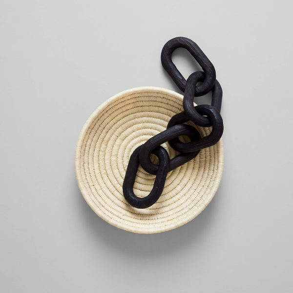SHOP DECORATIVE ACCENTS