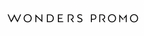 Wonders Promo - Home