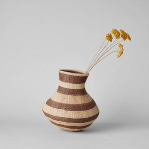 Dried Natural Yarrow - Second Chance Sale