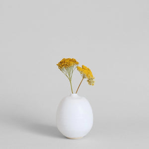 Dried Natural Yarrow - Second Chance Sale