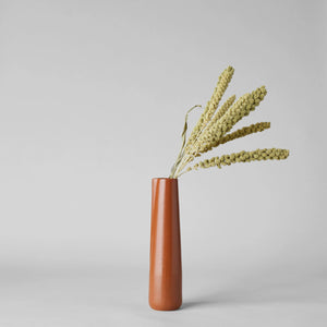 Tall Brown Novah Pitcher