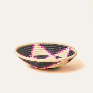 Bloom Flower Basket
