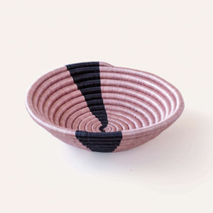 Split Basket