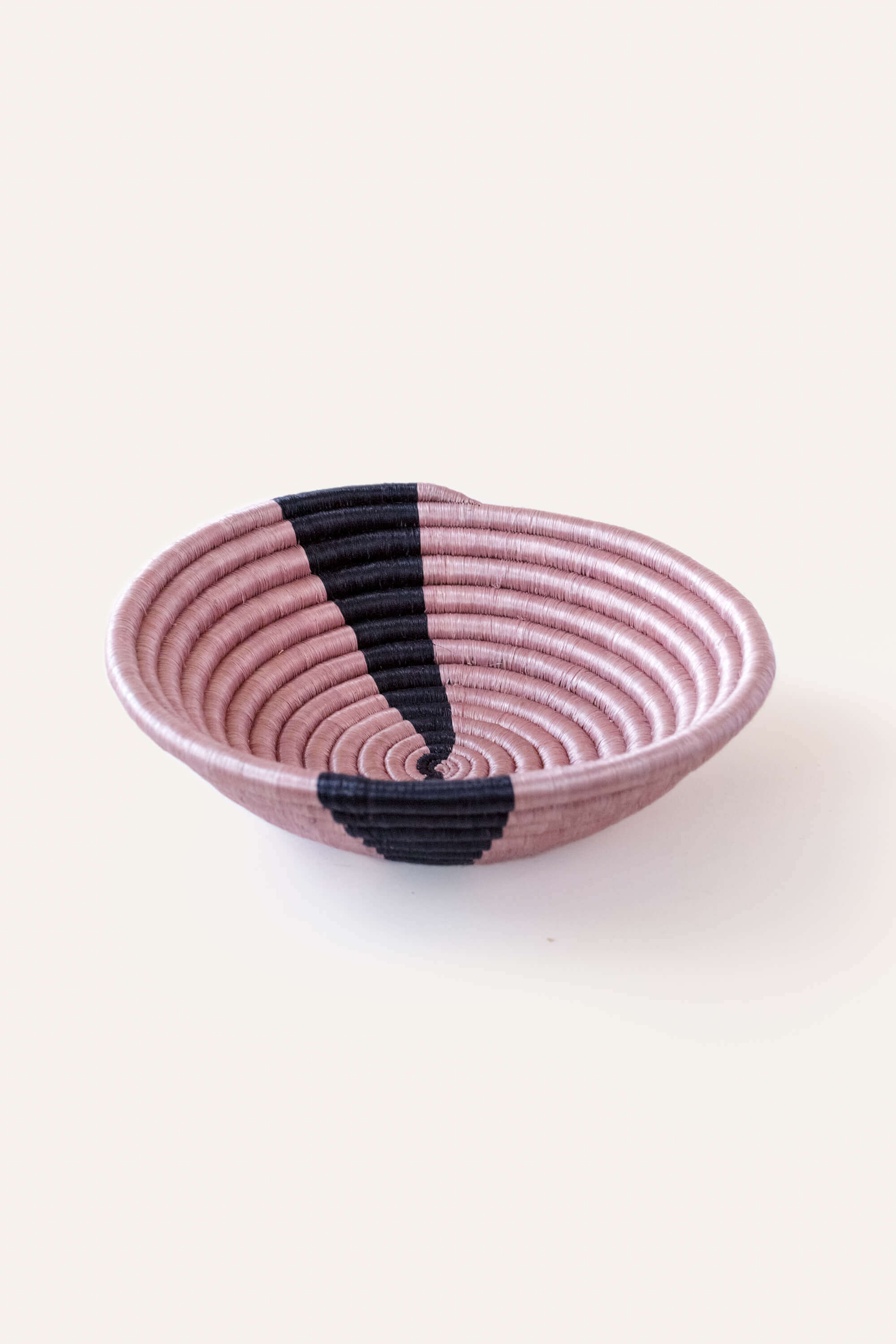 Split Basket