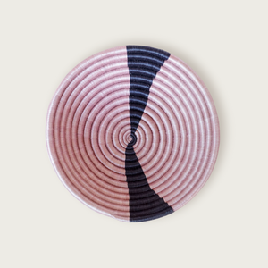 Split Basket