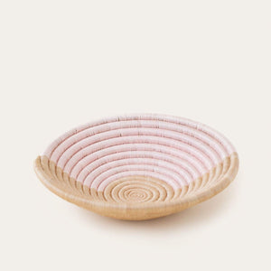 Akeza Basket