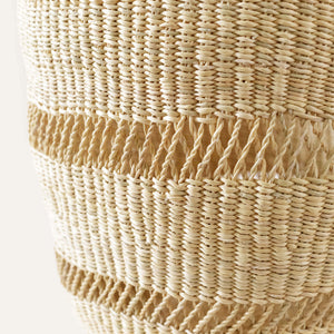Bolga Planter