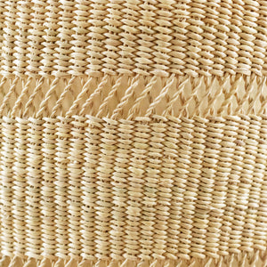 Bolga Planter