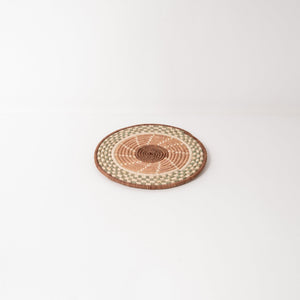 Picnic Trivet