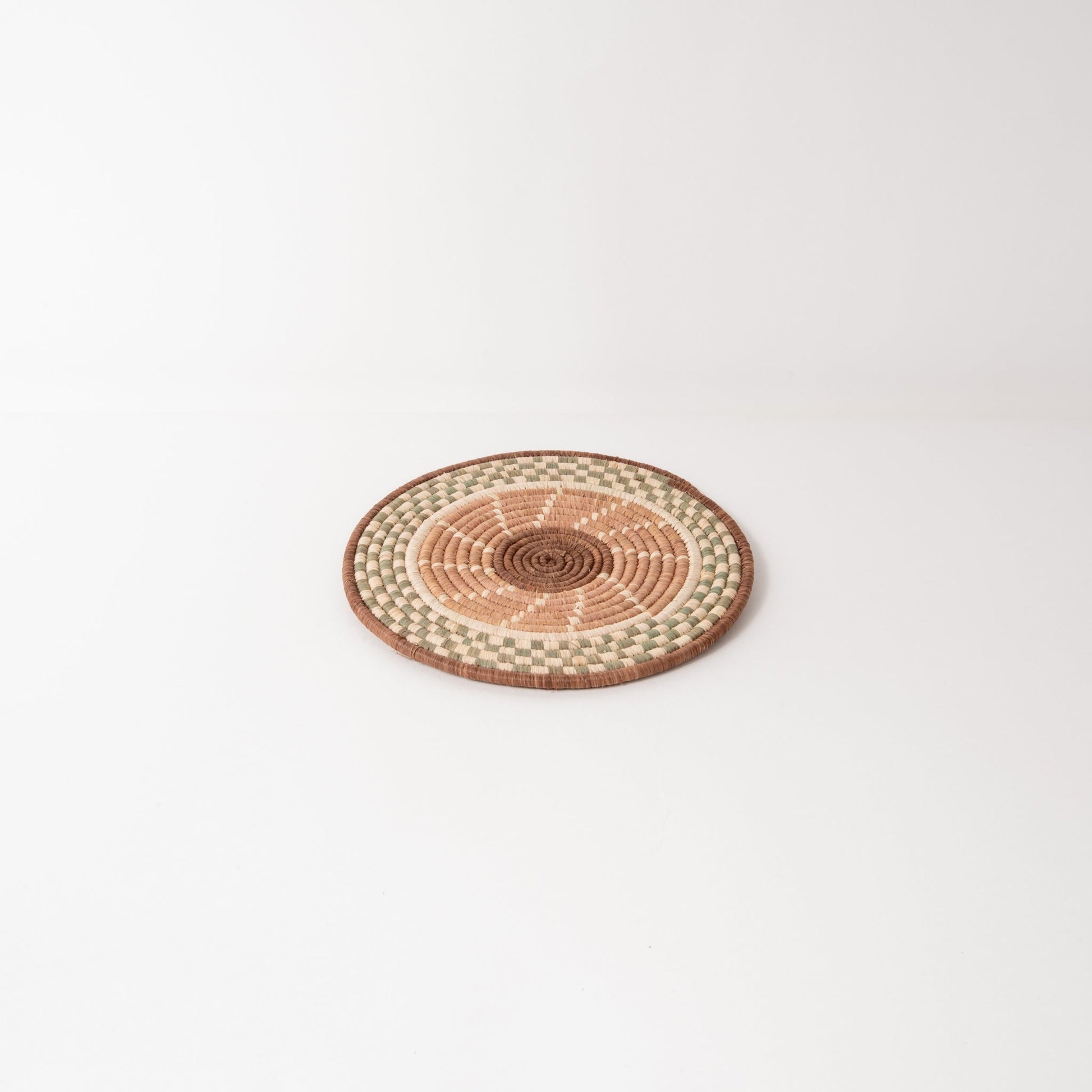 Picnic Trivet