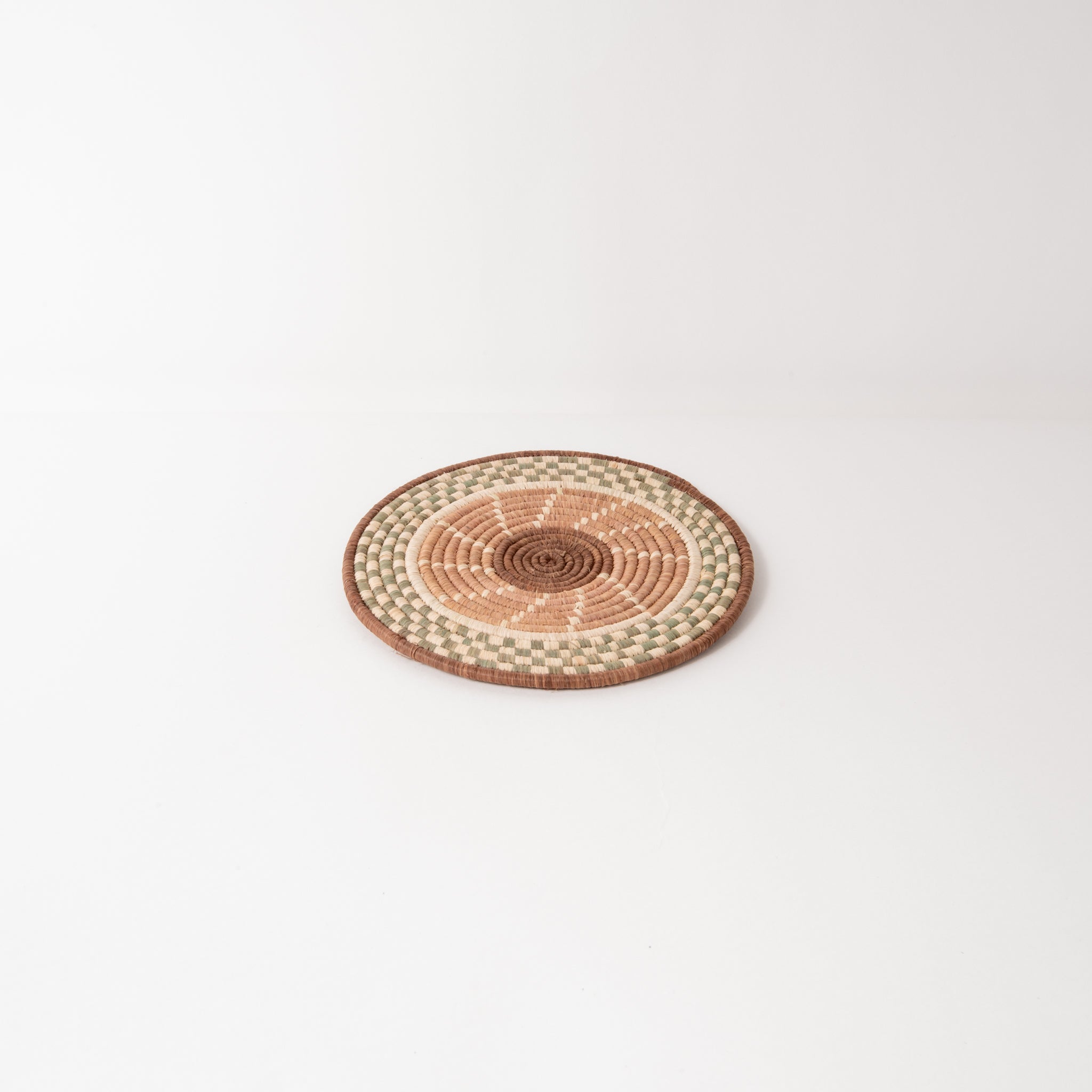 Picnic Trivet