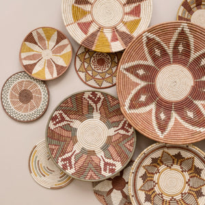 Picnic Trivet