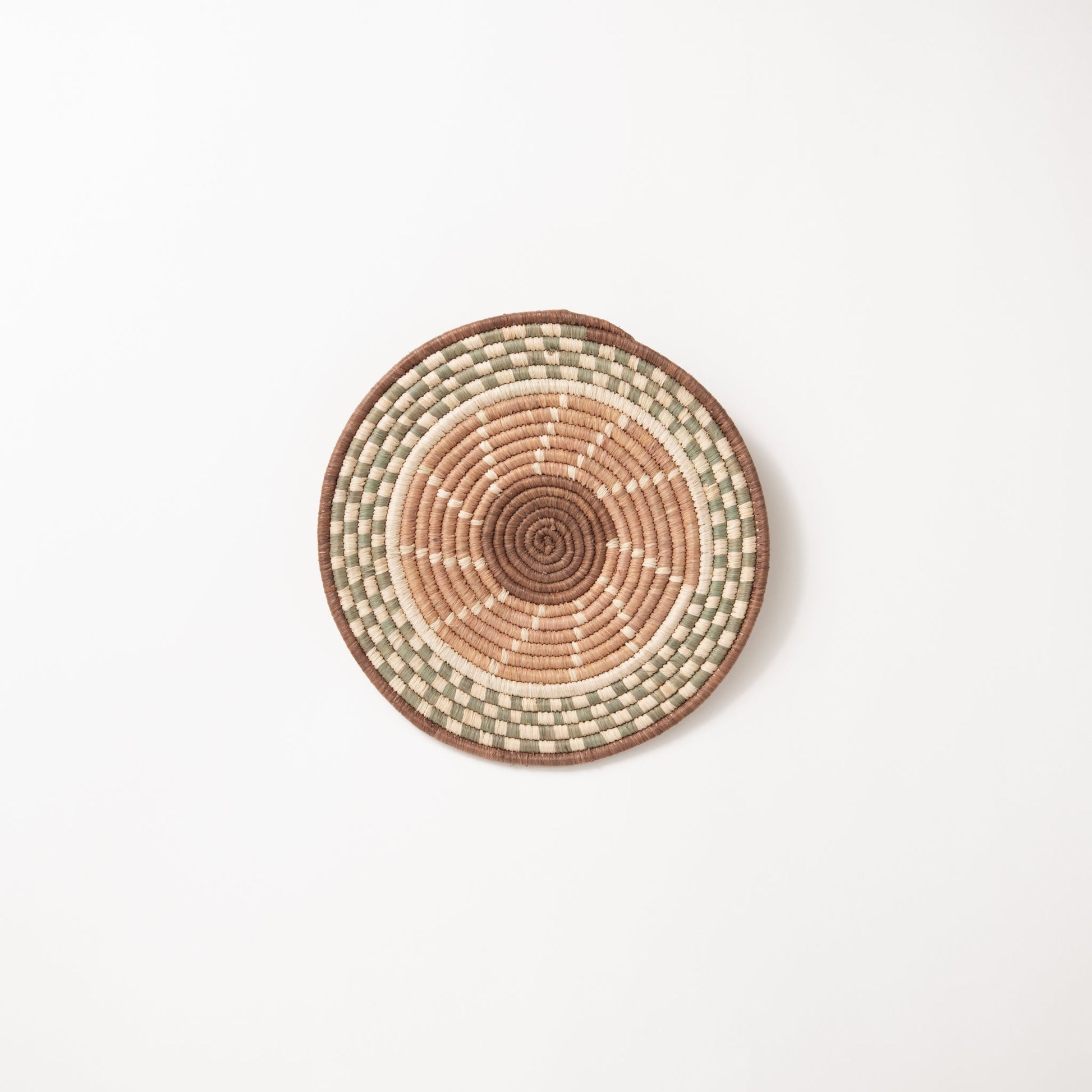 Picnic Trivet