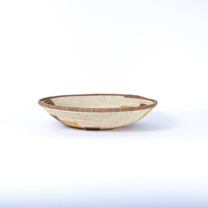 Nautilus Sun Basket