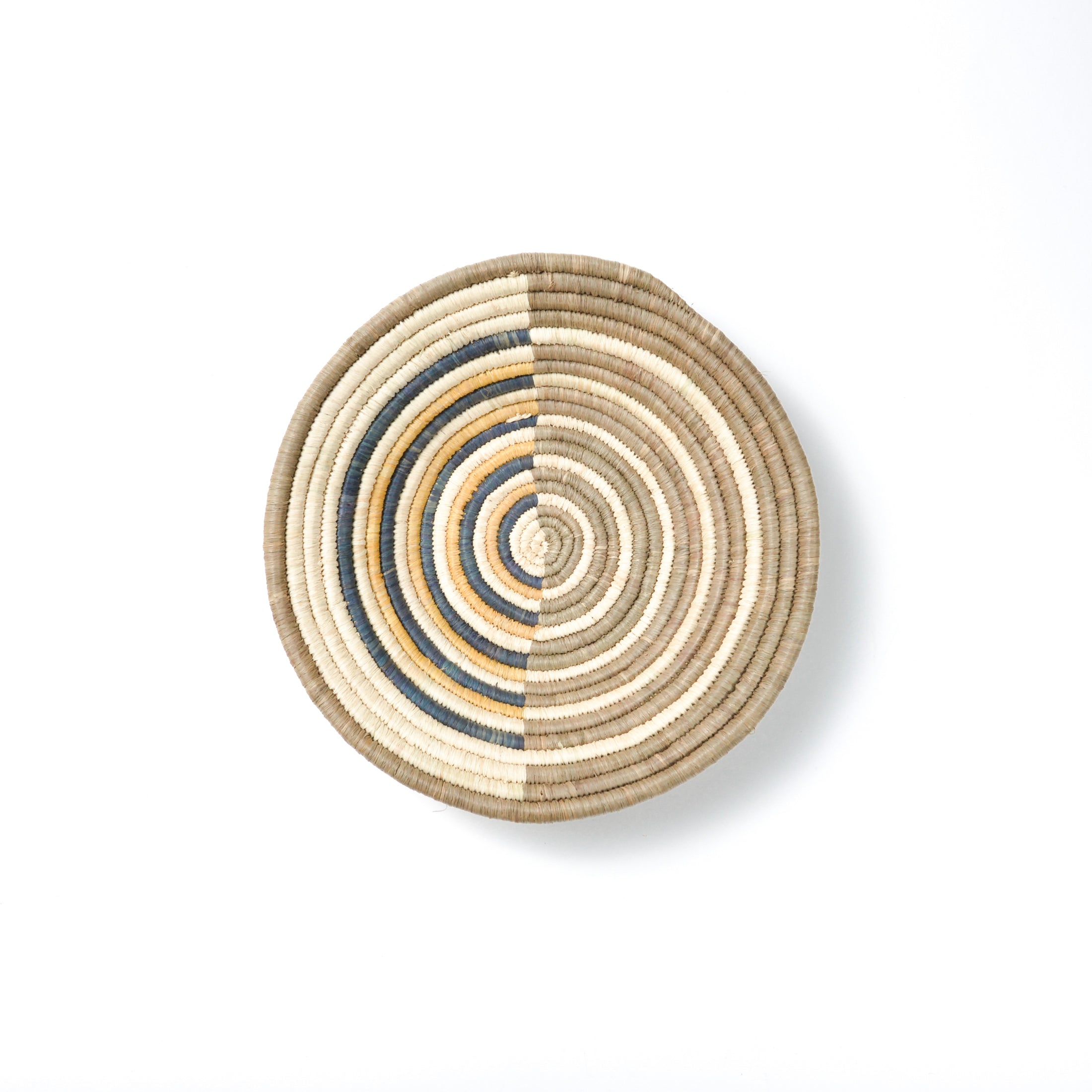 Small Echo Basket