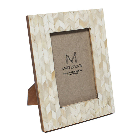 Artemis 4x6 Picture Frame