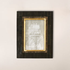 Andhera 4x6 Picture Frame