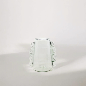 Betta Vase