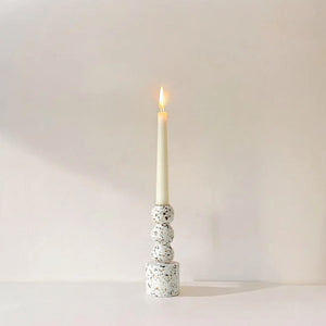 Small Centro Candle Holder