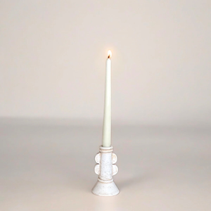 Luna Candle Holder