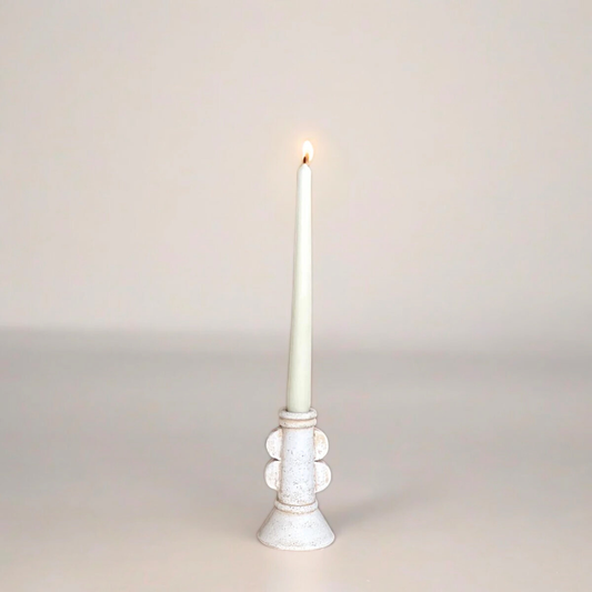 Luna Candle Holder