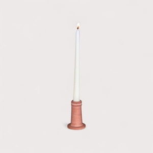 Sara Candle Holder