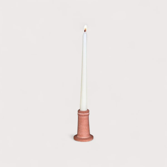 Sara Candle Holder