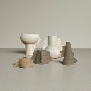 Livia Vessel