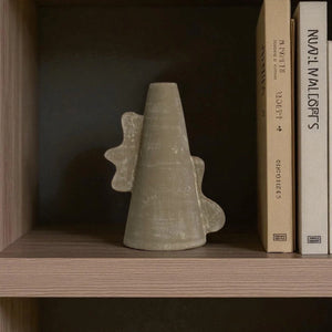 Livia Vessel