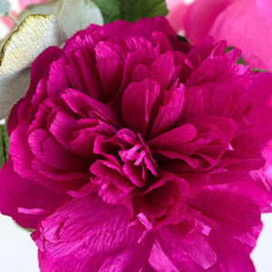 Everyone's Favorite Bouquet