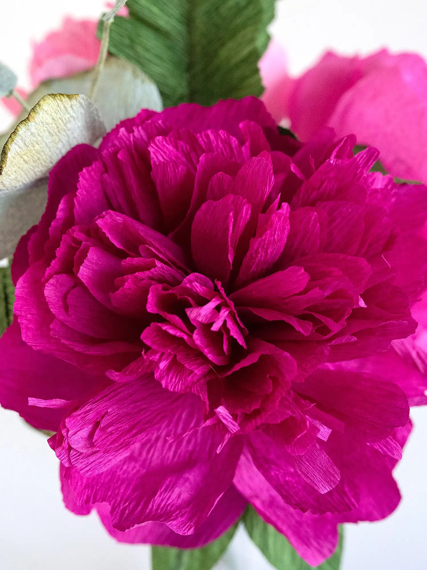 Everyone's Favorite Bouquet