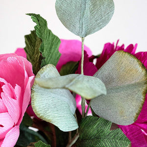 Everyone's Favorite Bouquet