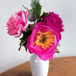 Everyone's Favorite Bouquet
