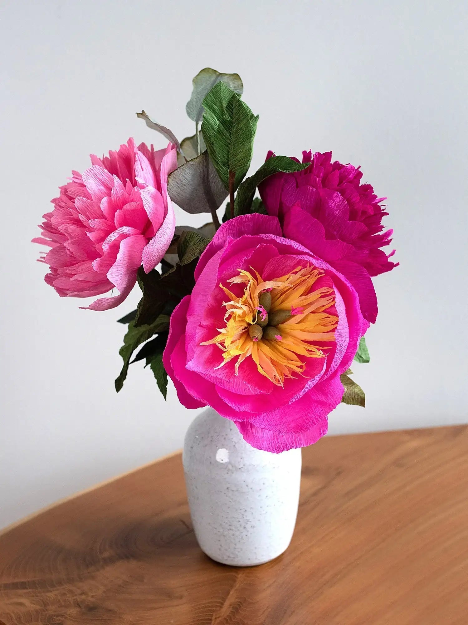 Everyone's Favorite Bouquet