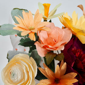 Lazy Sunday Bouquet