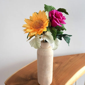 Strawberry Lemonade Bouquet