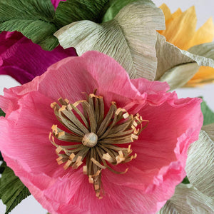 Strawberry Lemonade Bouquet